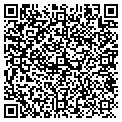 QR code with Installers Direct contacts