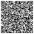QR code with Skyline Cleaners contacts