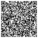 QR code with Randy's Cable LLC contacts