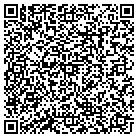 QR code with Rapid Randy S Catv LLC contacts