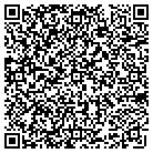 QR code with Philip Perkins Heating & Ac contacts
