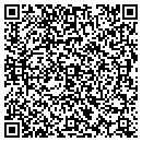 QR code with Jack's Carpet Service contacts
