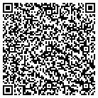 QR code with Storecheck Cleaners contacts