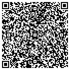 QR code with Phillip Barlow Plumbing Elec contacts