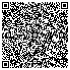 QR code with Tasks Unlimited Building Service contacts