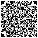 QR code with Amber Collection contacts