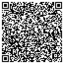 QR code with Tops Cleaners contacts