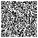 QR code with Value Plus Cleaners contacts