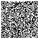 QR code with Bud's Fire Protection contacts
