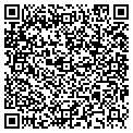 QR code with Vertx LLC contacts