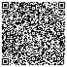 QR code with Pierce Heating & Cooling contacts