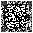 QR code with Classic Shine Auto Fitness Cen contacts