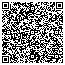 QR code with Dibernardo Fred contacts