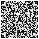 QR code with White Way Cleaners contacts