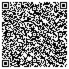 QR code with White Way Cleaners & Launderer contacts