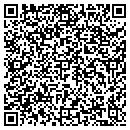 QR code with Dos Reis Renata C contacts