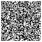 QR code with Austin's Transportation Inc contacts