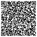 QR code with New Interiors LLC contacts