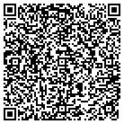 QR code with Moores Sunday Creek Ranch contacts