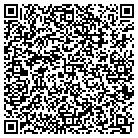 QR code with Woodbury Clean N Press contacts