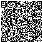 QR code with Downtown Automatic Service Center contacts