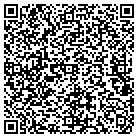 QR code with Pittman Heating & Cooling contacts