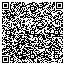 QR code with Pl Mechanical LLC contacts