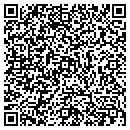QR code with Jeremy J Hubisz contacts