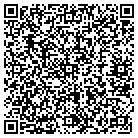 QR code with Jeremy Labrecque Wood Floor contacts