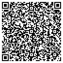 QR code with One Room At A Time contacts