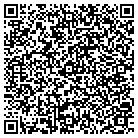 QR code with C&C Communication Services contacts