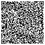 QR code with Raise The Roof Software Solutions LLC contacts