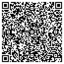 QR code with Jerrys Flooring contacts