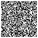 QR code with Jabujab Shiela R contacts