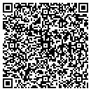 QR code with Mr Heartless Ranch contacts