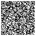 QR code with Barrett Mble contacts