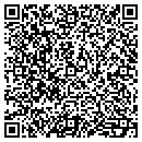 QR code with Quick As A Wink contacts