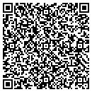 QR code with Jimmy's Floor Service contacts