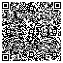 QR code with Pascale Interiors Inc contacts