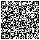 QR code with Marleen Weber Day Spa contacts