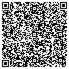 QR code with Rigg's Installation LLC contacts