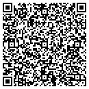 QR code with Bds Enterprises contacts