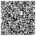 QR code with Computec contacts