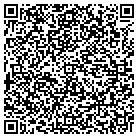 QR code with Music Ranch Montana contacts