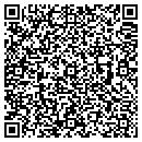 QR code with Jim's Floors contacts