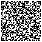 QR code with Moriarty Physical Therapy contacts