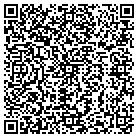 QR code with Danbury Auto Appearance contacts