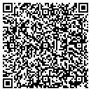 QR code with Jim's Floor Service contacts