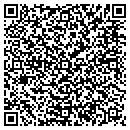 QR code with Porter Heating Contractor contacts