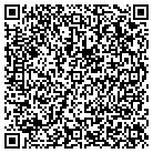 QR code with Perkins Eastman Architects P C contacts